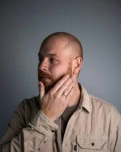 Foto van {{displayName}}