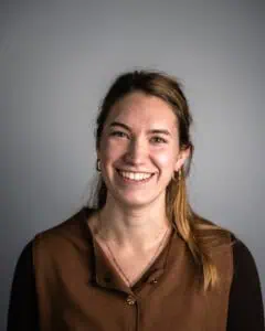 Foto van {{displayName}}