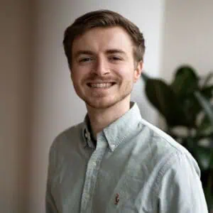 Foto van {{displayName}}