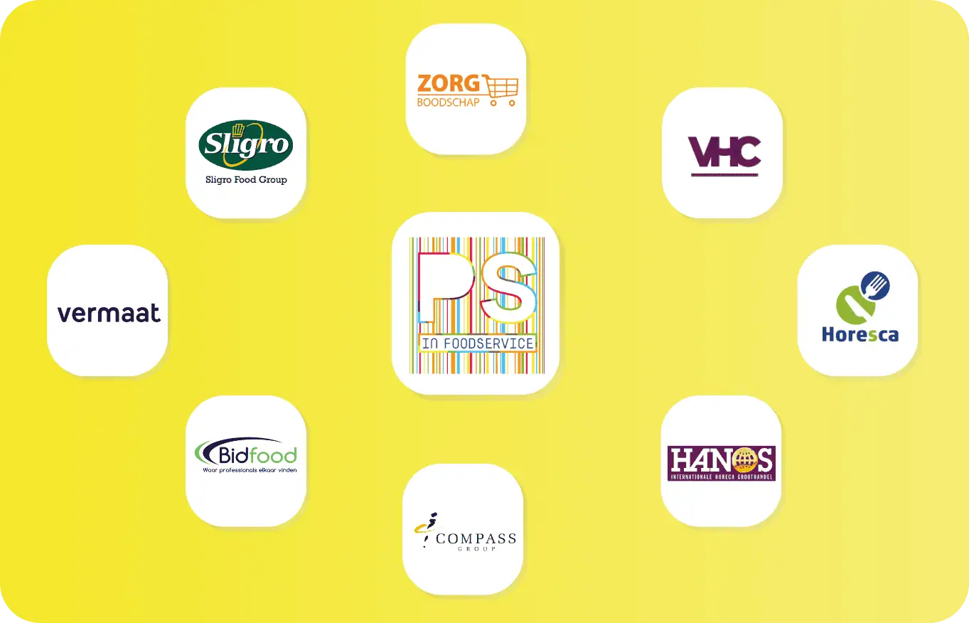 ps-groothandel-samenwerking